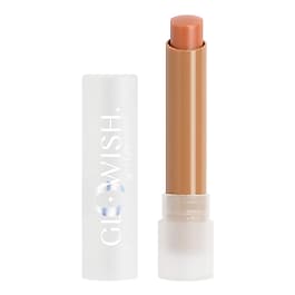 GloWish Super Jelly Lip Balm Coconut image